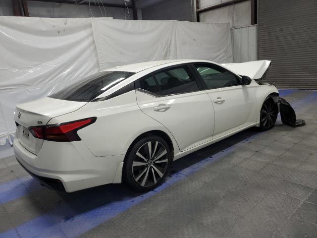 Photo 3 from auction – 2019 NISSAN ALTIMA SR with VIN 1N4BL4CV8KC204843