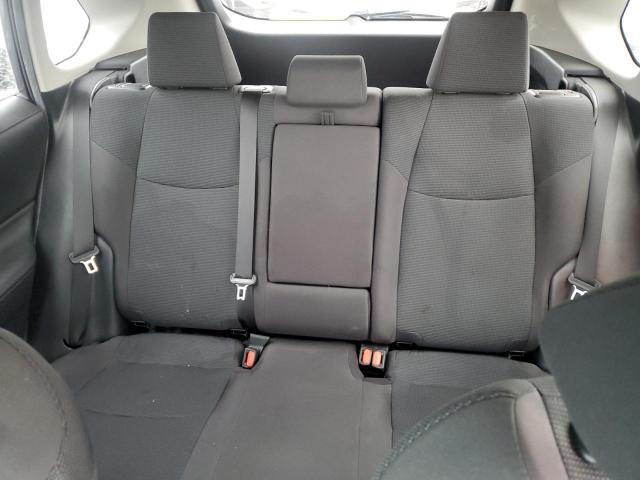 Photo 10 from auction – 2019 TOYOTA RAV4 LE with VIN 2T3H1RFV4KW006177