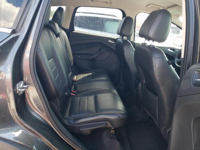 Photo 11 from auction – 2015 FORD ESCAPE TIT with VIN 1FMCU0J9XFUA92147