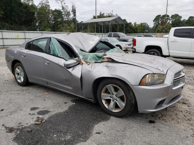 Photo 4 from auction – 2014 DODGE CHARGER SE with VIN 2C3CDXBG0EH108615
