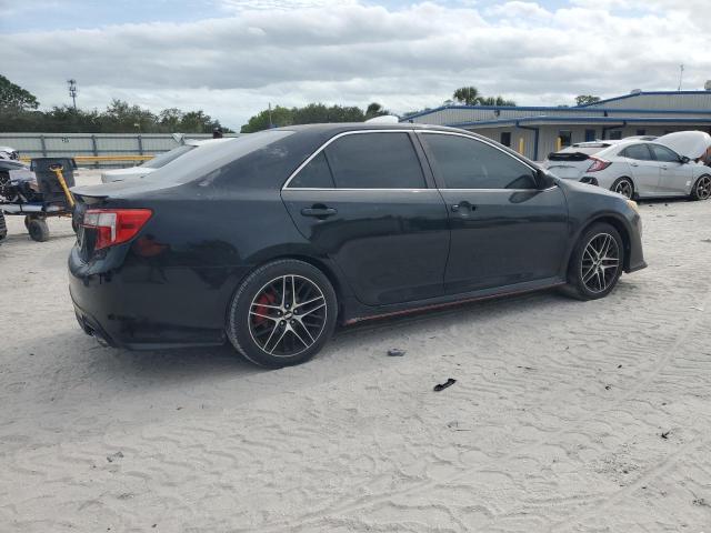 Photo 3 from auction – 2014 TOYOTA CAMRY L with VIN 4T1BF1FK7EU726388