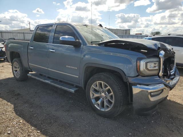 Photo 4 from auction – 2016 GMC SIERRA C15 with VIN 3GTP1NEC7GG208880