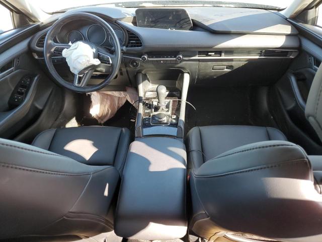 Photo 8 from auction – 2024 MAZDA 3 SELECT S with VIN 3MZBPABM2RM403575
