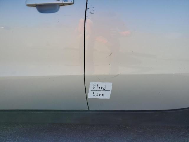 Photo 12 from auction – 2015 CHEVROLET VOLT with VIN 1G1RA6E45FU103833