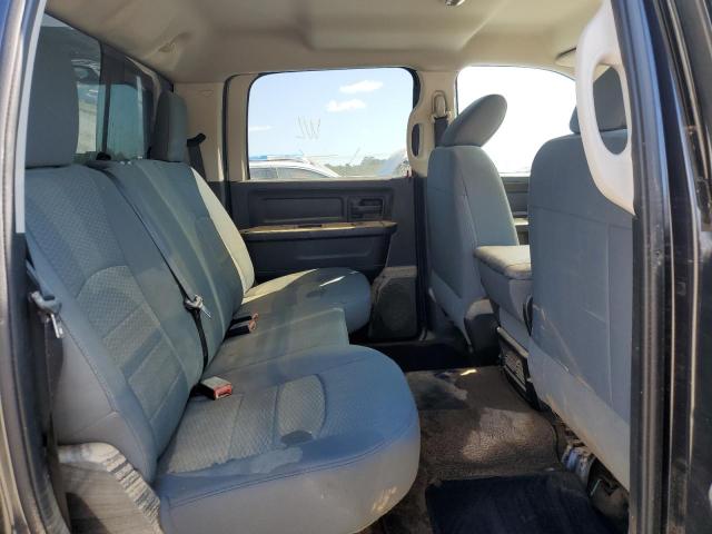 Photo 10 from auction – 2014 RAM 1500 ST with VIN 1C6RR7KG4ES444212