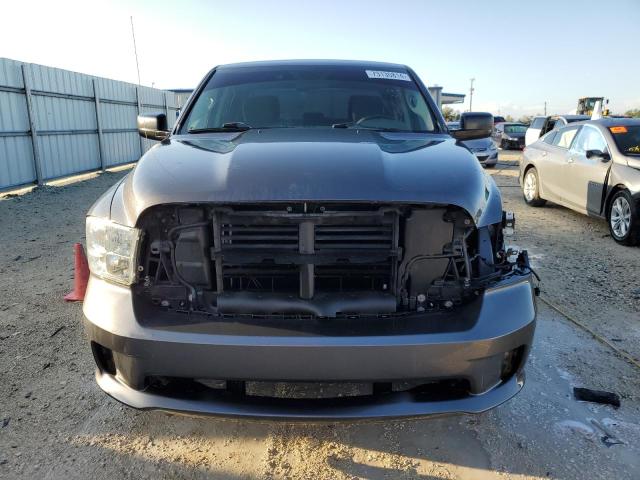 Photo 5 from auction – 2015 RAM 1500 ST with VIN 1C6RR6KT7FS769591