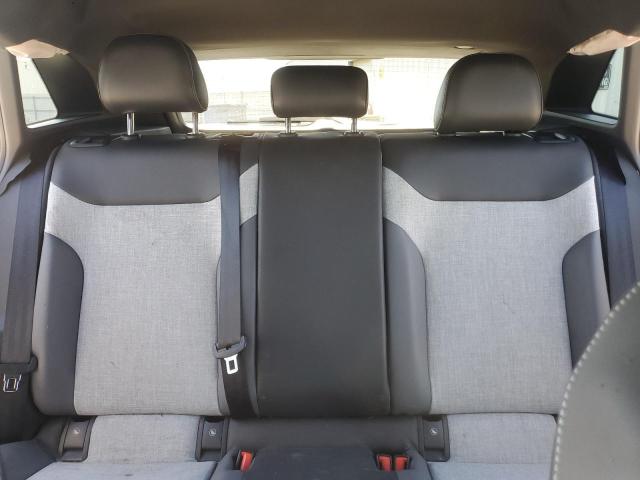 Photo 10 from auction – 2023 VOLKSWAGEN ID.4 PRO with VIN 1V2CMPE80PC016988