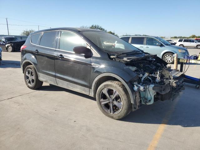 Photo 4 from auction – 2016 FORD ESCAPE SE with VIN 1FMCU9GXXGUC89878