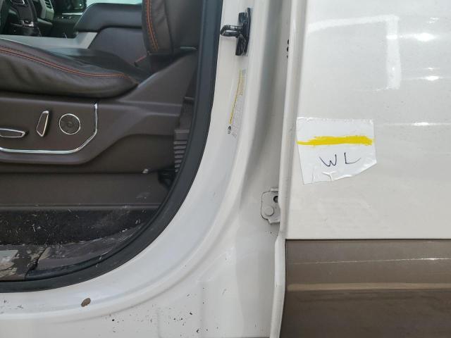 Photo 12 from auction – 2015 FORD F150 SUPER with VIN 1FTEW1EF7FFB05101