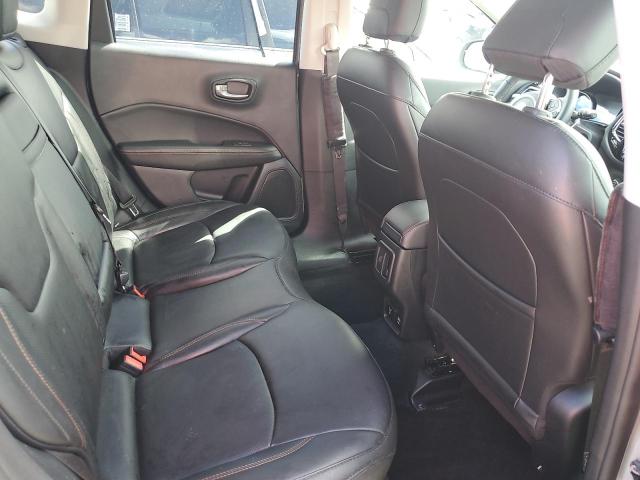 Photo 11 from auction – 2019 JEEP COMPASS LI with VIN 3C4NJDCB3KT656786
