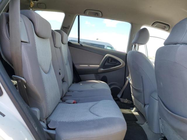 Photo 11 from auction – 2008 TOYOTA RAV4 with VIN JTMZD35VX85086062