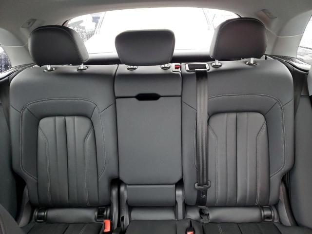 Photo 10 from auction – 2021 AUDI Q5 PREMIUM with VIN WA1BAAFY2M2066482