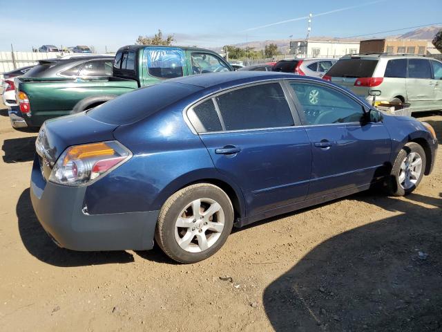Photo 3 from auction – 2012 NISSAN ALTIMA BAS with VIN 1N4AL2AP9CN503610