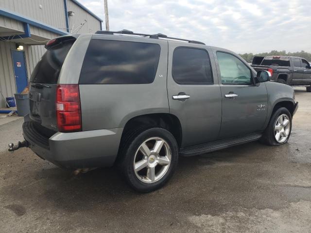 Photo 3 from auction – 2011 CHEVROLET TAHOE C150 with VIN 1GNSCBE02BR159791