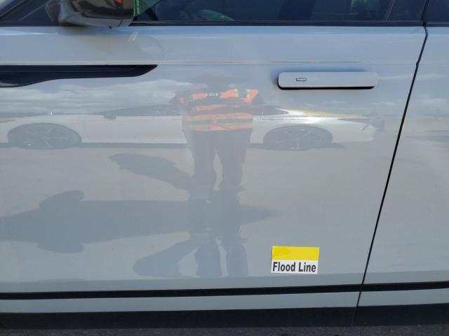 Photo 13 from auction – 2023 LAND ROVER RANGE ROVE with VIN SALYV2FU4PA363053