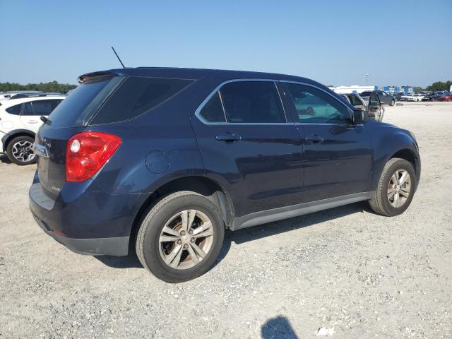 Photo 3 from auction – 2015 CHEVROLET EQUINOX LS with VIN 2GNALAEK1F6177983