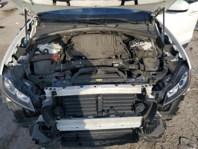 Photo 12 from auction – 2017 JAGUAR F-PACE PRE with VIN SADCJ2BV1HA880831