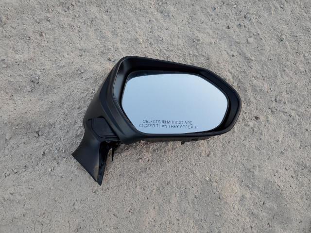 Photo 12 from auction – 2023 TOYOTA COROLLA LE with VIN 5YFB4MDE5PP053321