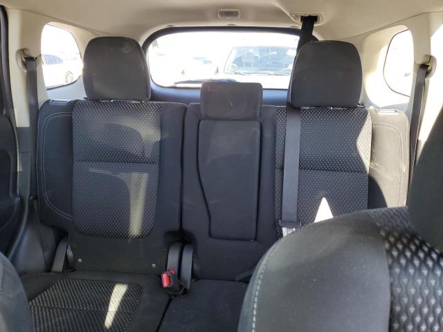 Photo 10 from auction – 2019 MITSUBISHI OUTLANDER with VIN JA4AD2A37KZ009560