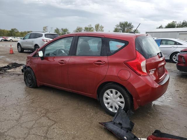 Photo 2 from auction – 2016 NISSAN VERSA NOTE with VIN 3N1CE2CPXGL409402