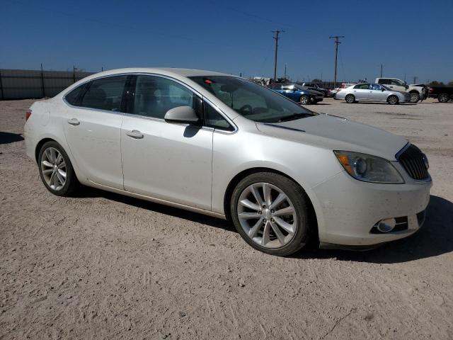 Photo 4 from auction – 2016 BUICK VERANO CON with VIN 1G4PR5SK7G4109456