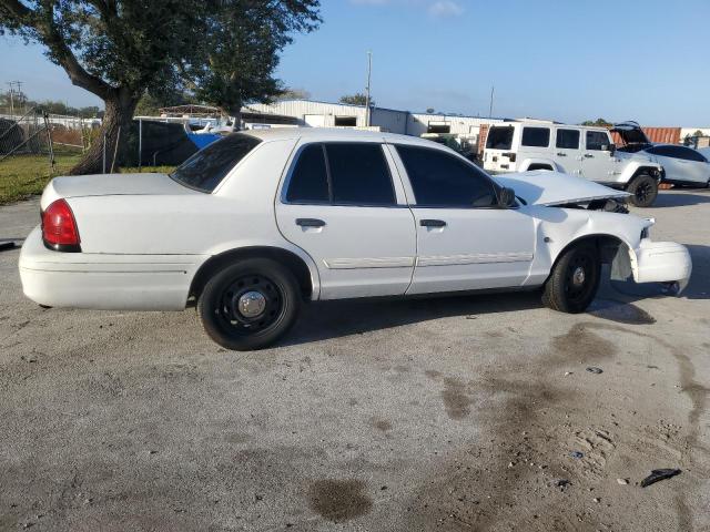 Photo 3 from auction – 2011 FORD CROWN VICT with VIN 2FABP7BV1BX182002