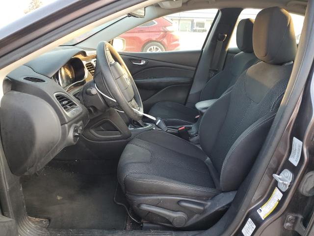 Photo 7 from auction – 2016 DODGE DART SXT with VIN 1C3CDFBB1GD766555