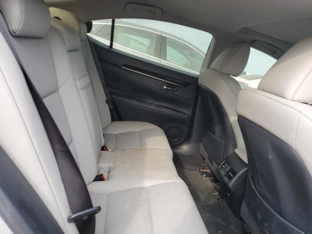 Photo 10 from auction – 2016 LEXUS ES 300H with VIN JTHBW1GG1G2107457