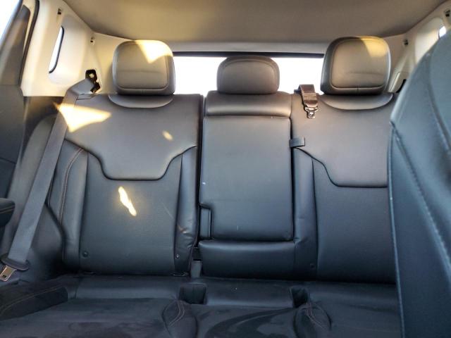 Photo 10 from auction – 2021 JEEP COMPASS LI with VIN 3C4NJDCBXMT554064