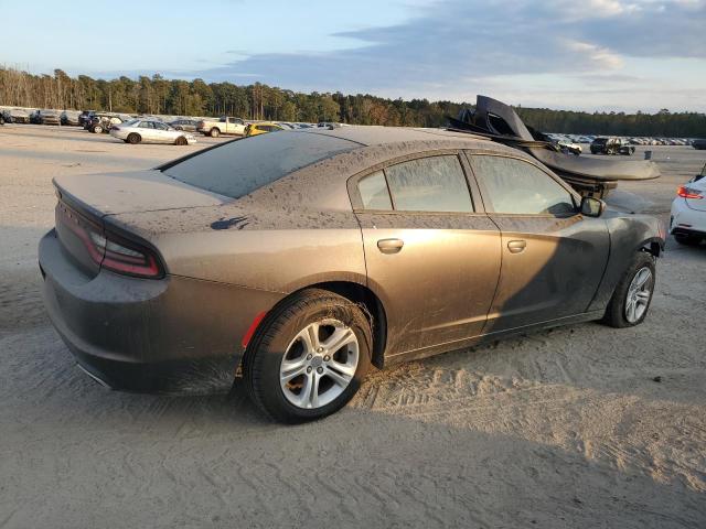 Photo 3 from auction – 2020 DODGE CHARGER SX with VIN 2C3CDXBG4LH143896