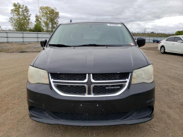 Photo 5 from auction – 2011 DODGE GRAND CARA with VIN 2D4RN3DG2BR628168