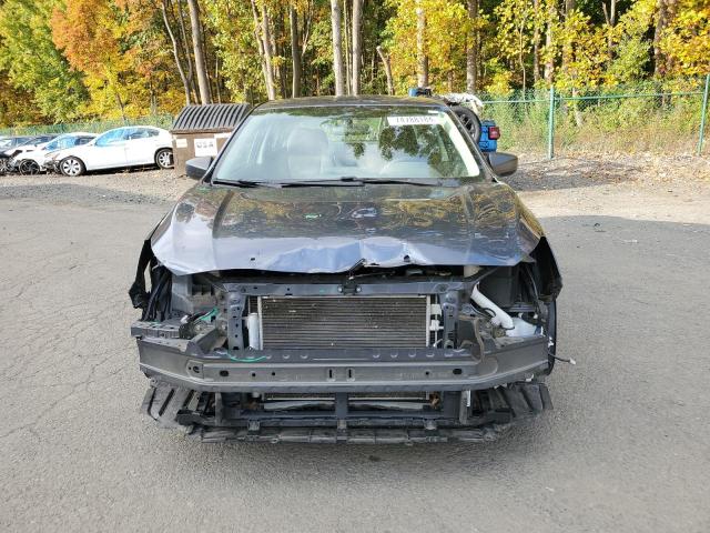 Photo 5 from auction – 2017 SUBARU IMPREZA with VIN 4S3GKAA66H3602851