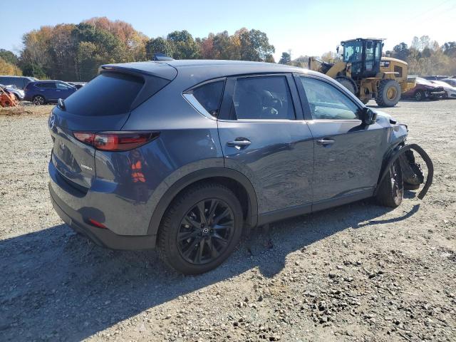 Photo 3 from auction – 2023 MAZDA CX-5 PREFE with VIN JM3KFBCM6P0121568