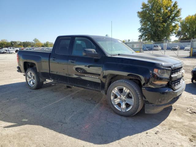 Photo 4 from auction – 2016 CHEVROLET SILVERADO with VIN 1GCRCPEC4GZ428976