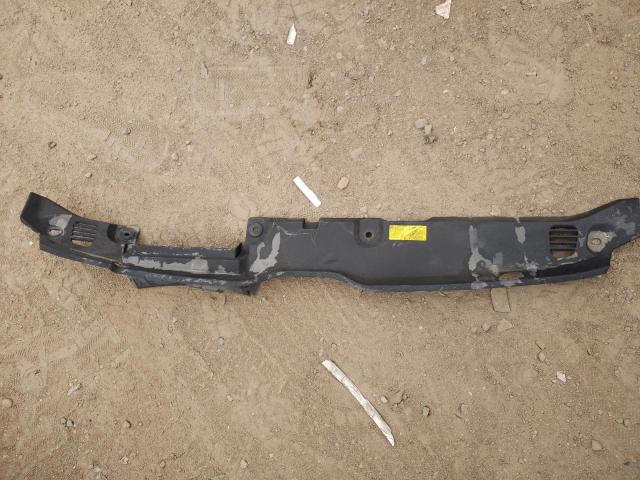 Photo 13 from auction – 2018 SUBARU CROSSTREK with VIN JF2GTAMC3JH263992