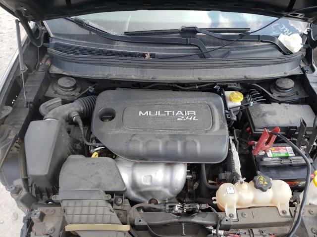 Photo 12 from auction – 2019 JEEP CHEROKEE L with VIN 1C4PJLCB9KD206486