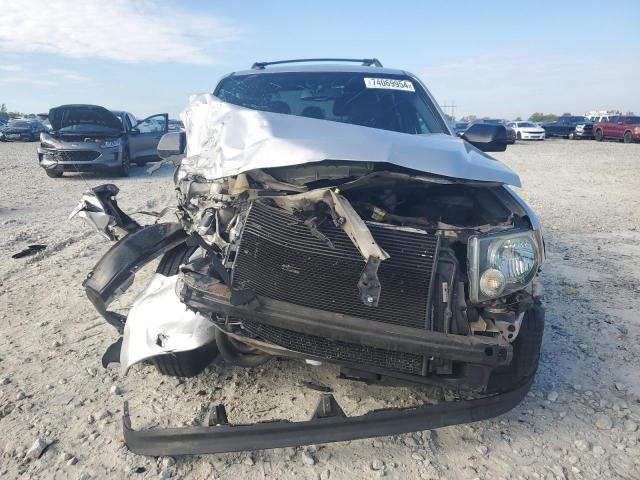Photo 5 from auction – 2010 FORD ESCAPE XLT with VIN 1FMCU0D7XAKA31749