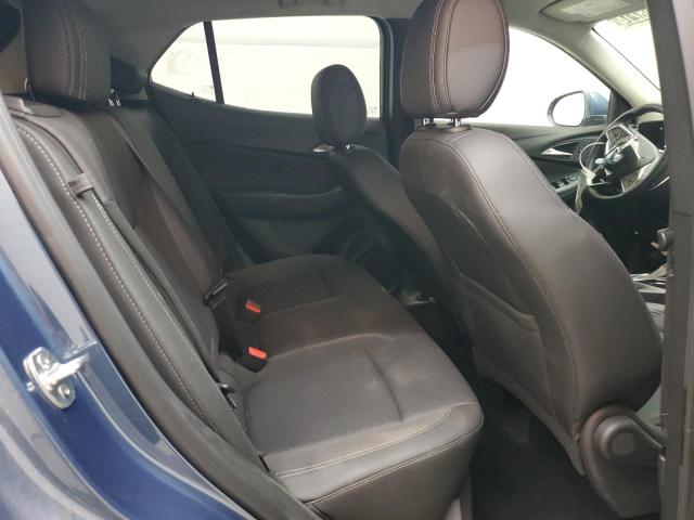 Photo 11 from auction – 2024 BUICK ENCORE GX with VIN KL4AMBS26RB099065