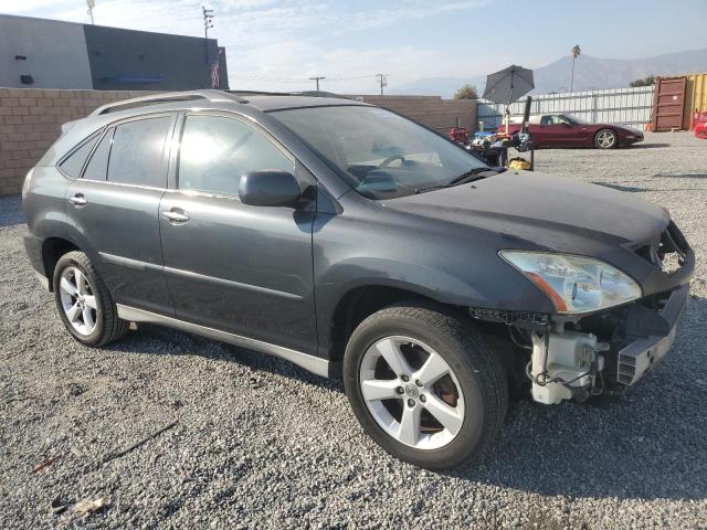 Photo 4 from auction – 2008 LEXUS RX 350 with VIN 2T2GK31U88C037872