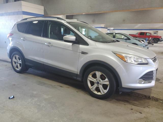 Photo 4 from auction – 2014 FORD ESCAPE SE with VIN 1FMCU0GX3EUA35602
