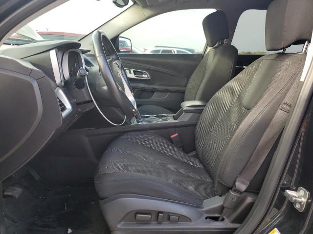 Photo 7 from auction – 2012 CHEVROLET EQUINOX LT with VIN 2GNFLDE56C6201126