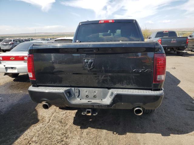 صورة رقم 6 من المزاد - 2014 RAM 1500 ST مع VIN 1C6RR7KT5ES266260