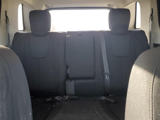 Photo 10 from auction – 2015 GMC TERRAIN SL with VIN 2GKALMEK6F6411887