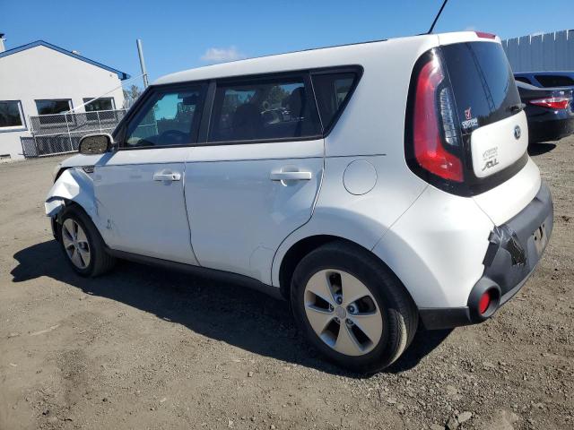 Photo 2 from auction – 2016 KIA SOUL with VIN KNDJN2A25G7259926
