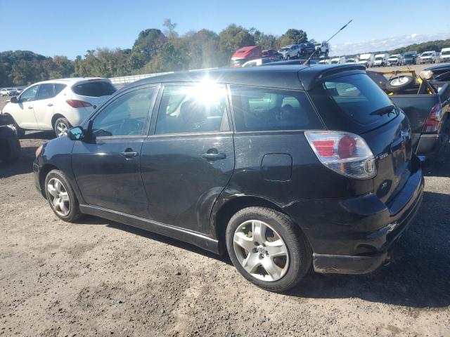 Photo 2 from auction – 2005 TOYOTA COROLLA MA with VIN 2T1KR32E85C479886