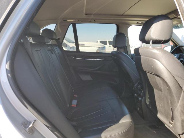 Photo 11 from auction – 2015 BMW X5 XDRIVE3 with VIN 5UXKR0C59F0K67697