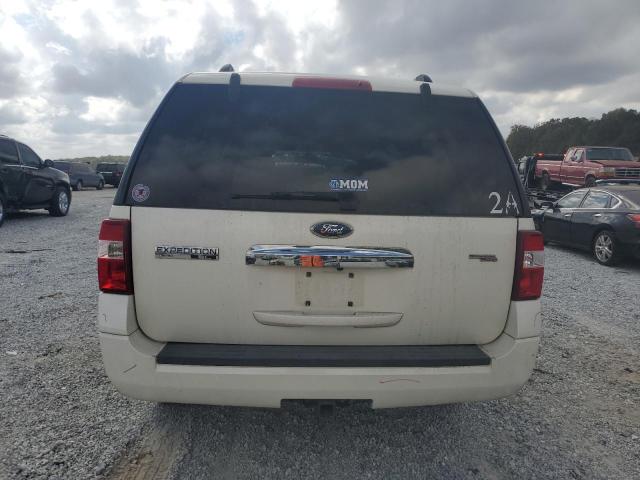 Photo 6 from auction – 2008 FORD EXPEDITION with VIN 1FMFK19538LA24792