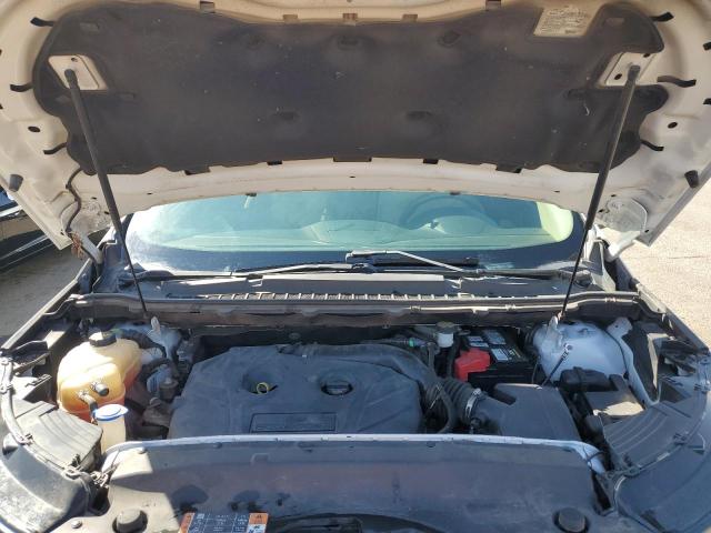 Photo 12 from auction – 2015 FORD EDGE SE with VIN 2FMTK3G91FBB42177