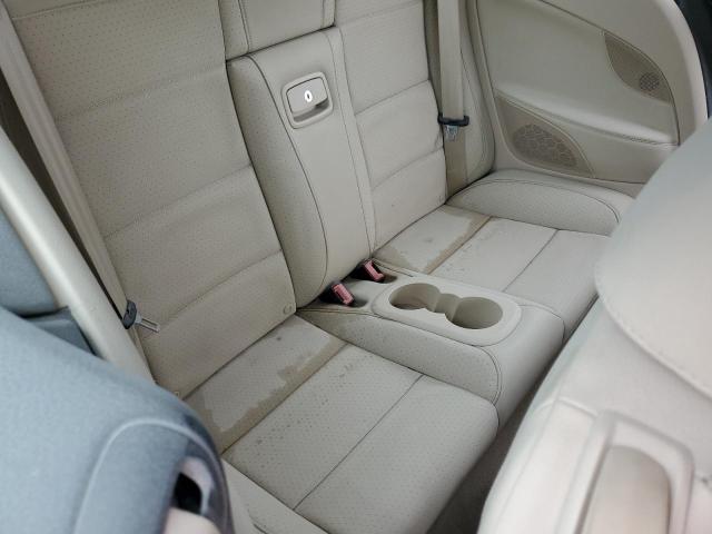 Photo 10 from auction – 2016 VOLKSWAGEN EOS KOMFOR with VIN WVWBW8AH6GV001113