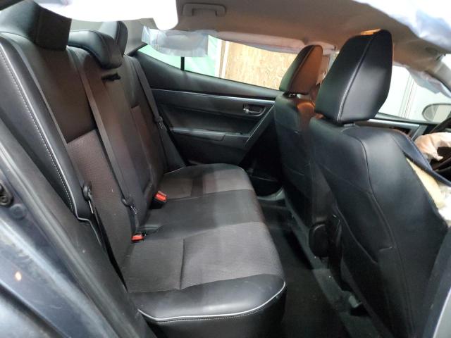 Photo 10 from auction – 2016 TOYOTA COROLLA L with VIN 5YFBURHEXGP529411